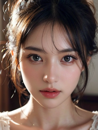 解读女性感情线：心理与情感的微妙线索